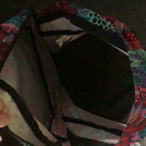 Vans Book bag - Picture 2 of 4